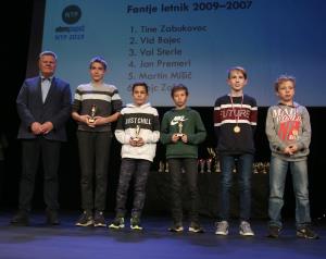 ZAKLJUČEK TEKAŠKEGA POKALA 16 FOTO LJUBO VUKELIČ